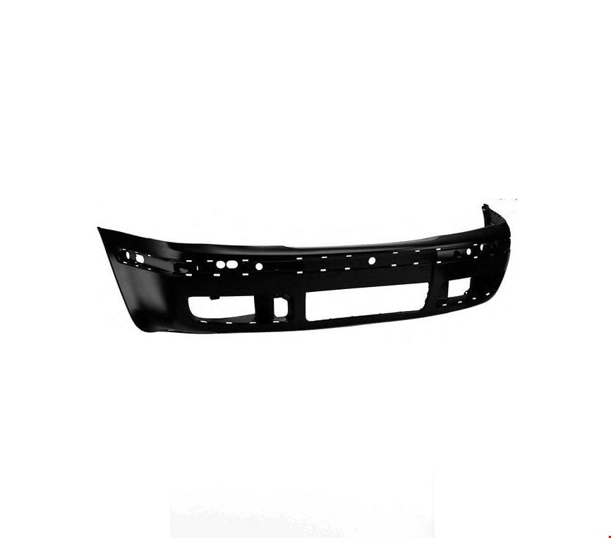 org_638316006592915723 Skoda Ön Tampon Octavia (2001 ve Sonrası) - Görsel 1