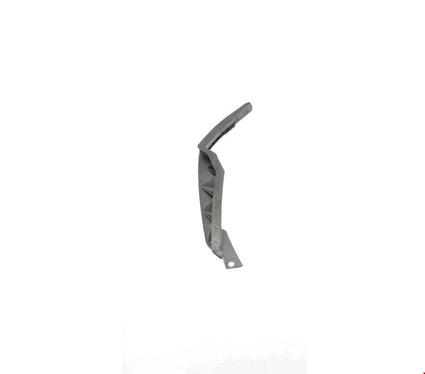 org_638316007569519790 Skoda Ön Tampon Bağlantı Braketi Sol Octavia (2005 ve Sonrası) - Görsel 1