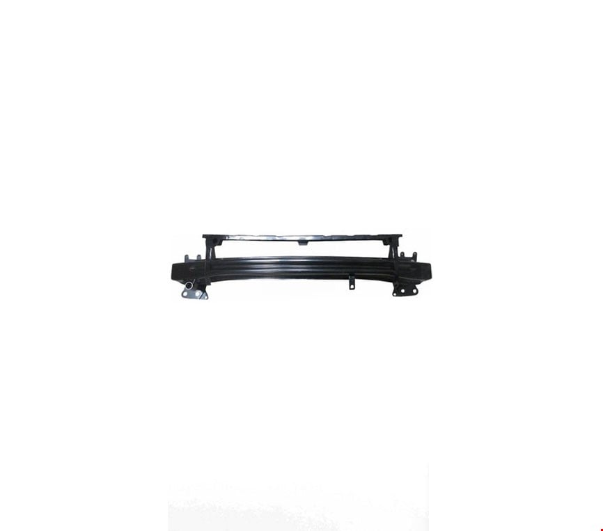 org_638316013904490891 Skoda Ön Tampon Demiri Octavia (2010 ve Sonrası) - Görsel 1