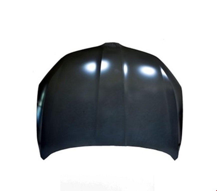 org_638320282362931811 Skoda Motor Kaputu Octavia (2017 ve Sonrası) - Görsel 1