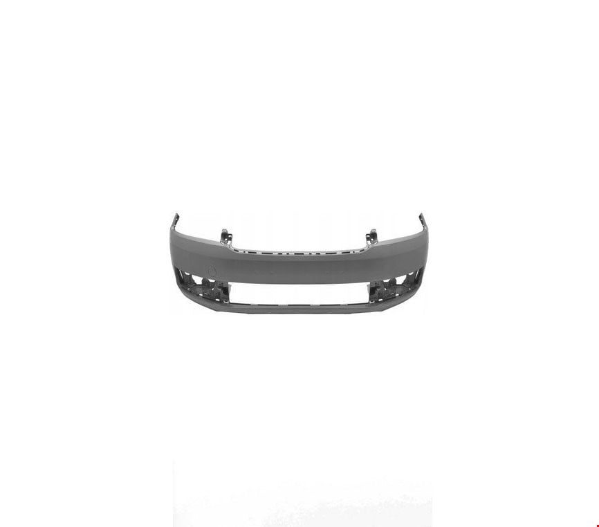 org_638320287440624171 Skoda Ön Tampon Rapid (2017 ve Sonrası) - Görsel 1