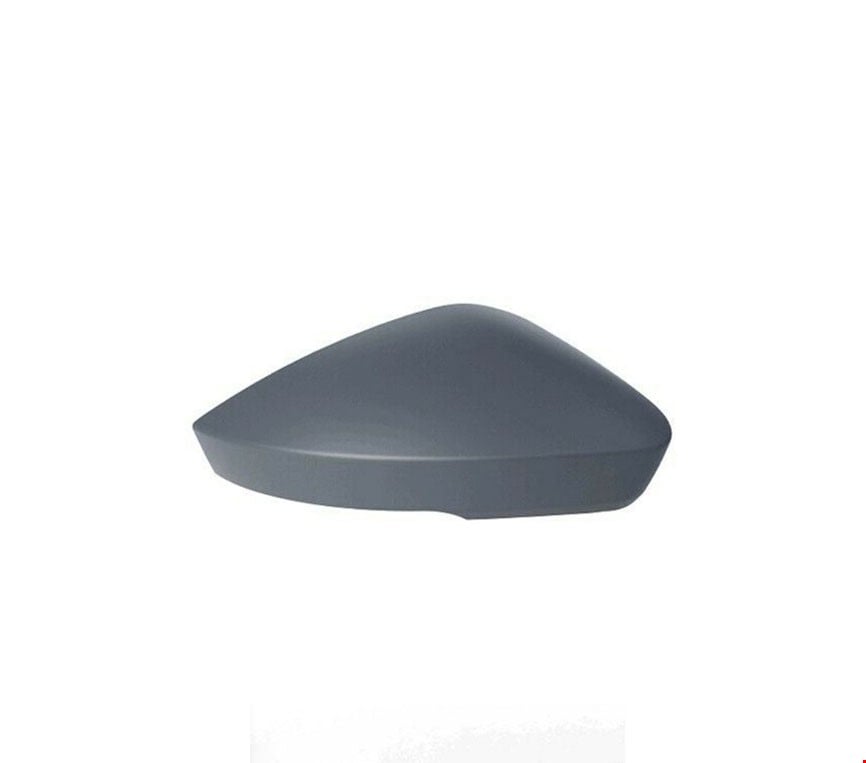 org_638320292697872309 Skoda Dış Ayna Kapağı Sağ Superb (2015 ve Sonrası) - Görsel 1