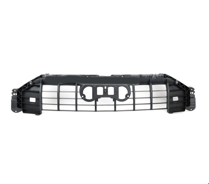 org_638324448068926065 AUDİ ÖN PANJUR İÇ DESTEK Q3 2019- - Görsel 1