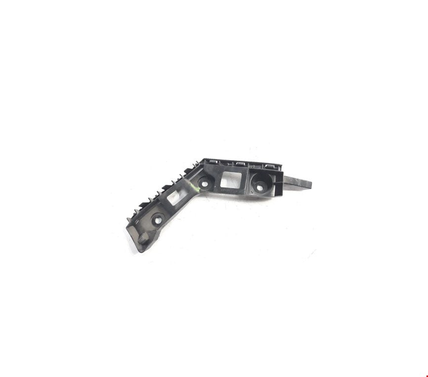 org_638327027816161545 Volkswagen Arka Tampon Braketi Sol Golf 7 (2013 ve Sonrası) - Görsel 1