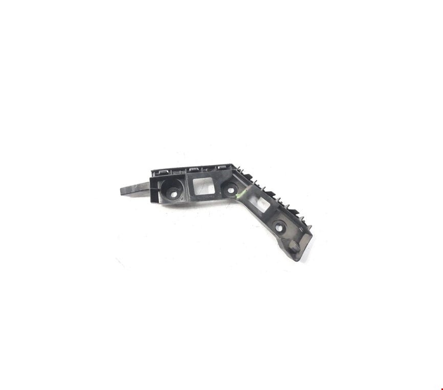 org_638327027913590136 Volkswagen Arka Tampon Braketi Sağ Golf 7 (2013 ve Sonrası) - Görsel 1