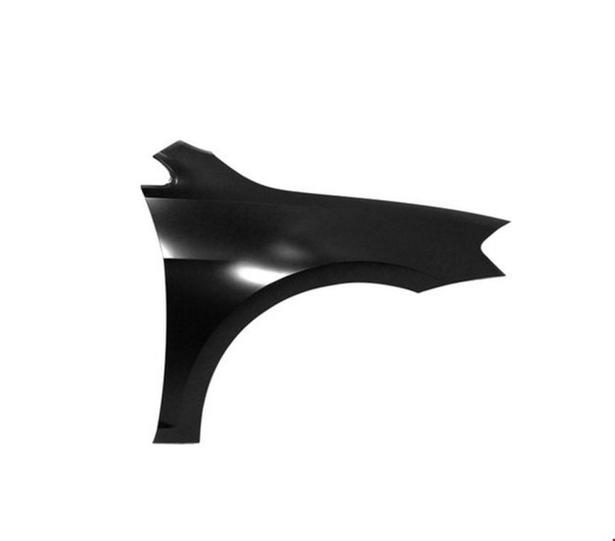 org_638333986848363420 Volkswagen Ön Çamurluk Sağ Golf 7 (2013 ve Sonrası) - Görsel 1