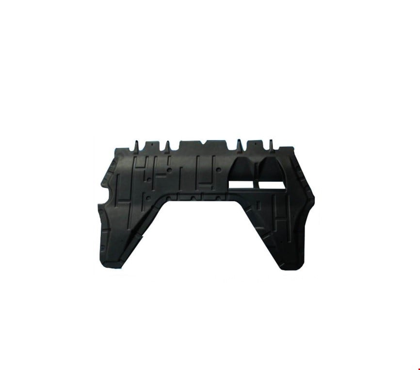 org_638334074643507292 Volkswagen Karter Muhafaza (Küçük) Passat (2006 ve Sonrası) - Görsel 1