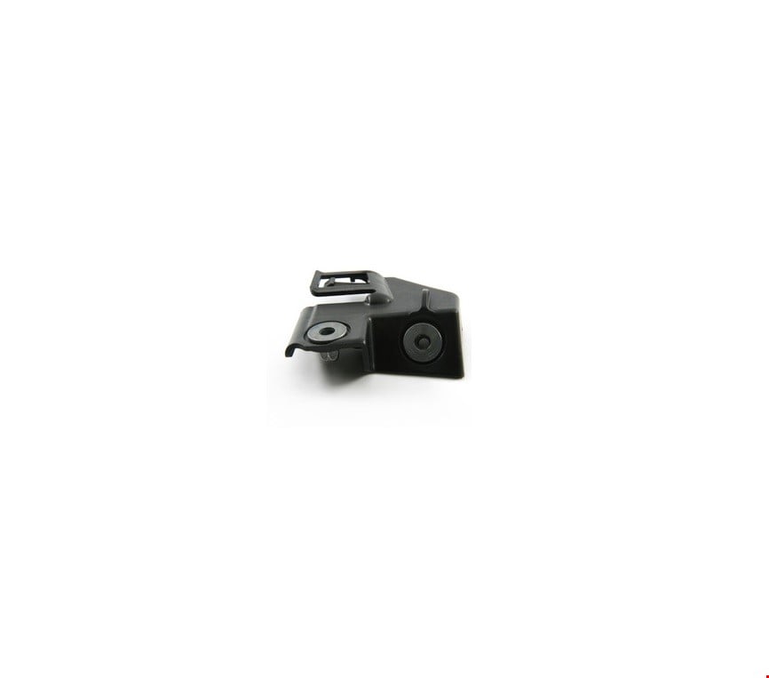 org_638334080269831002 Volkswagen Far Alt Braketi Sol Passat (2011 ve Sonrası) - Görsel 1