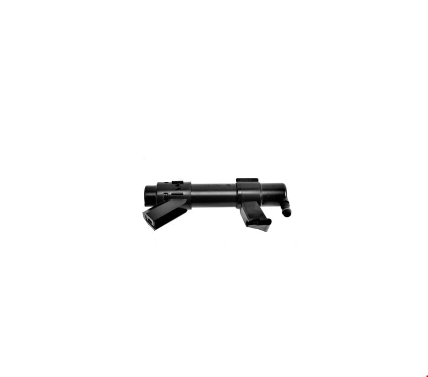 org_638334091069667221 Volkswagen Far Yıkama Robotu Sol Scirocco (2008 ve Sonrası) - Görsel 1