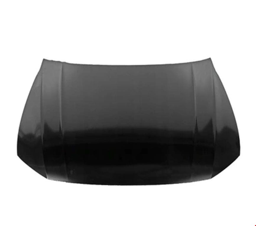 org_638334164684586523 Volkswagen Motor Kaputu Tiguan (2017 ve Sonrası) - Görsel 1