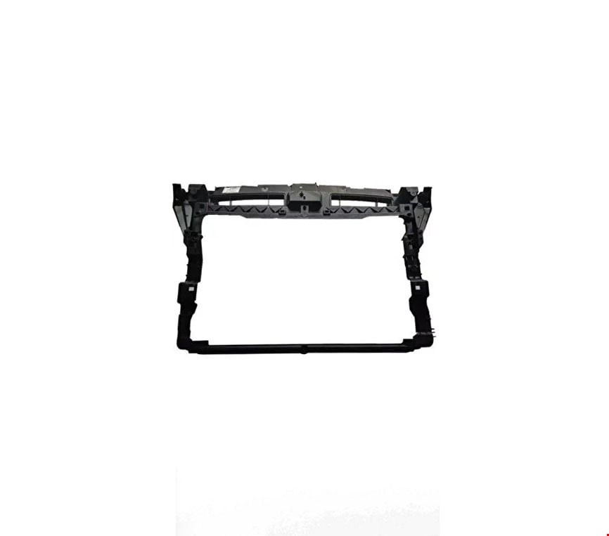 org_638334201225631645 Volkswagen Ön Panel T-Roc (2017 ve Sonrası) - Görsel 1