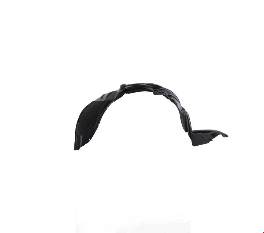 org_638340031766562999 Toyota Ön Çamurluk Davlumbazı Sol Corolla Ae101 (1992 ve Sonrası) - Görsel 1