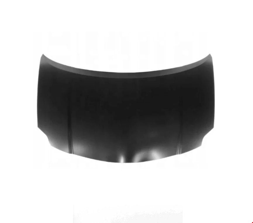 org_638340034885433759 Toyota Motor Kaputu (Tong Yang) Auris (2007 ve Sonrası) - Görsel 1