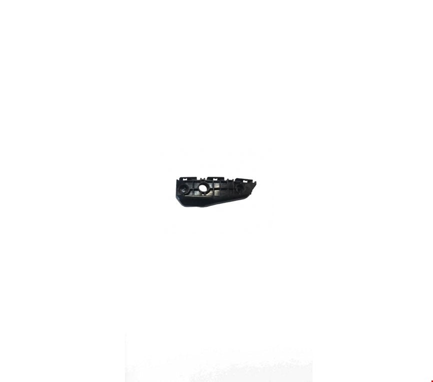 org_638340035595537990 Toyota Ön Tampon Braketi Sol Auris (2010 ve Sonrası) - Görsel 1