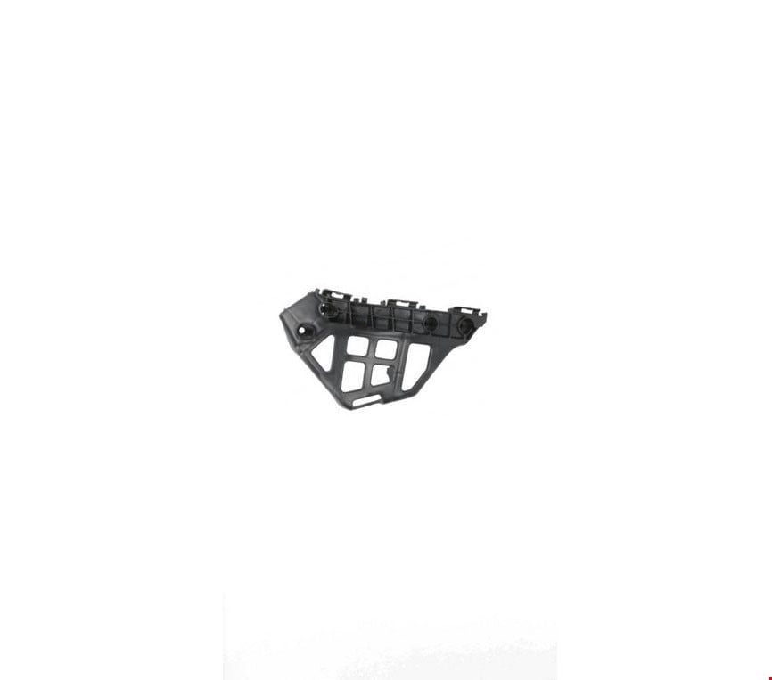 org_638340036138074700 Toyota Ön Tampon Braketi Sağ Auris (2013 ve Sonrası) - Görsel 1