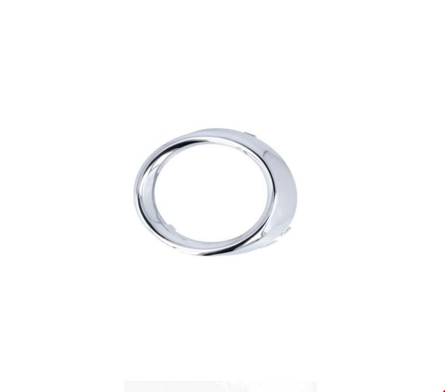 org_638340036442410240 Toyota Sis Far Nikelajı Sol Auris (2013 ve Sonrası) - Görsel 1