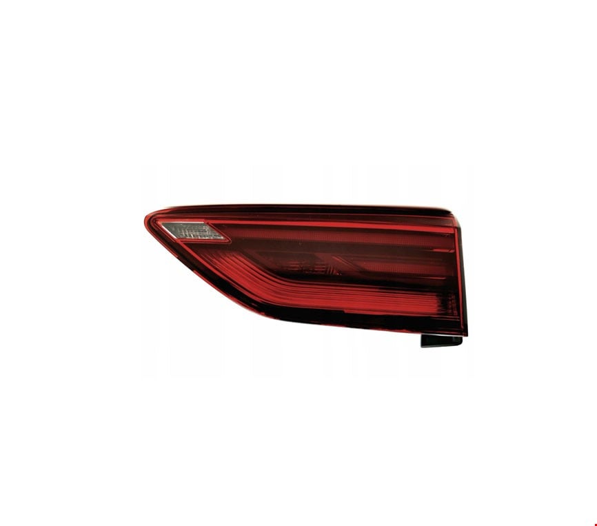 org_638340164990486921 Volkswagen Stop Lambası İç Sağ Golf 8 (2020 ve Sonrası) - Görsel 1