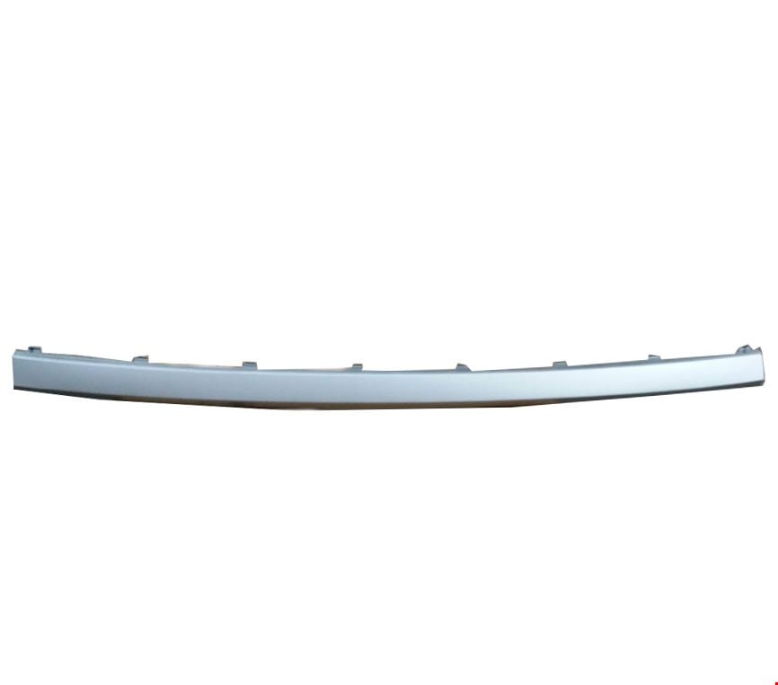 org_638342682861571450 AUDİ ÖN TAMPON BANDI S-LİNE Q3 2019- - Görsel 1