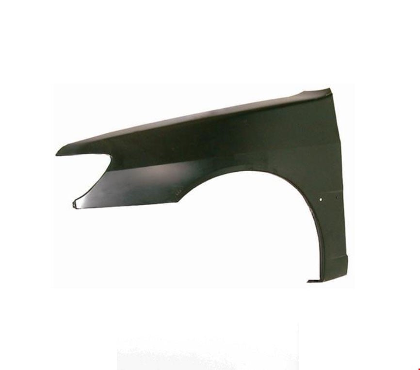 org_638345998267669926 Peugeot Ön Çamurluk Sol PG 306 (1993 ve Sonrası) - Görsel 1