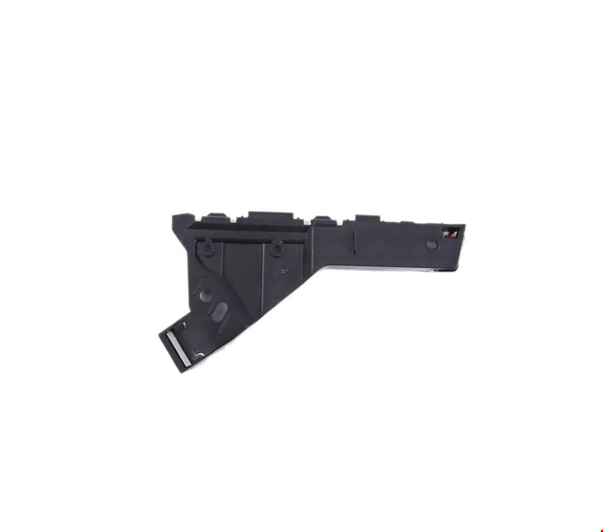 org_638346064458866537 Opel Ön Tampon Braketi Sağ Insignia (2009 ve Sonrası) - Görsel 1