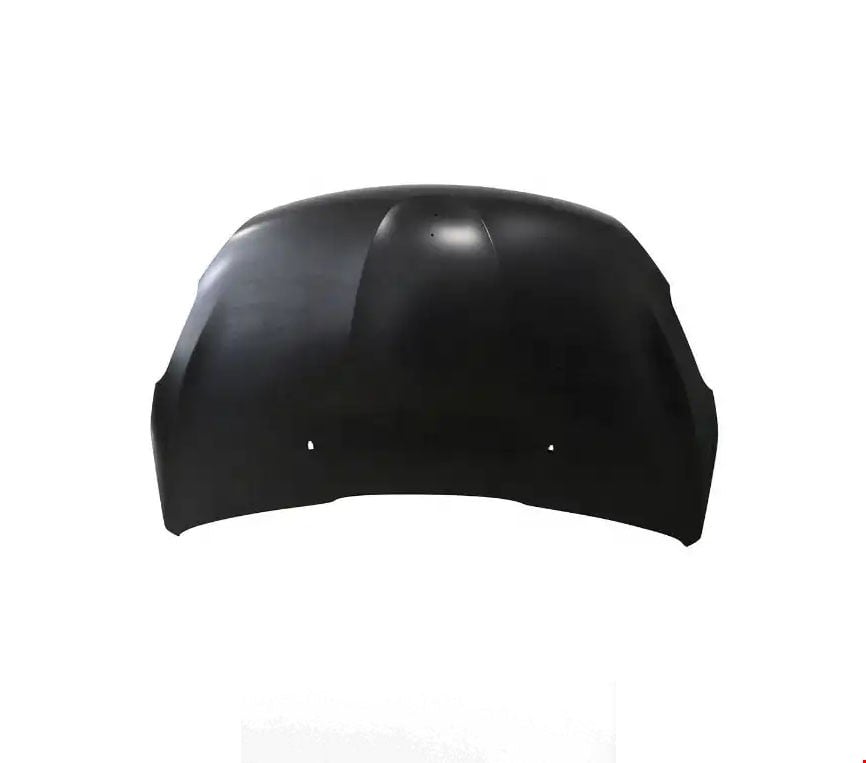 org_638346078531644212 Peugeot Motor Kaputu PG 208 (2012 ve Sonrası) - Görsel 1