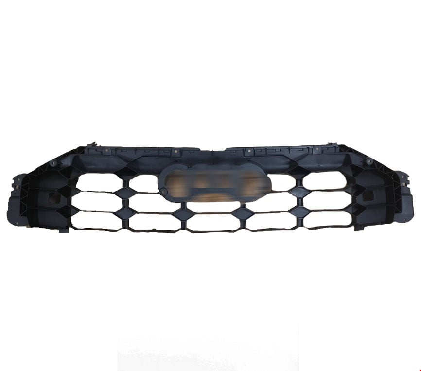 org_638346171175918500 AUDİ ÖN PANJUR İÇ DESTEK ( S LİNE ) Q3 2019- - Görsel 1