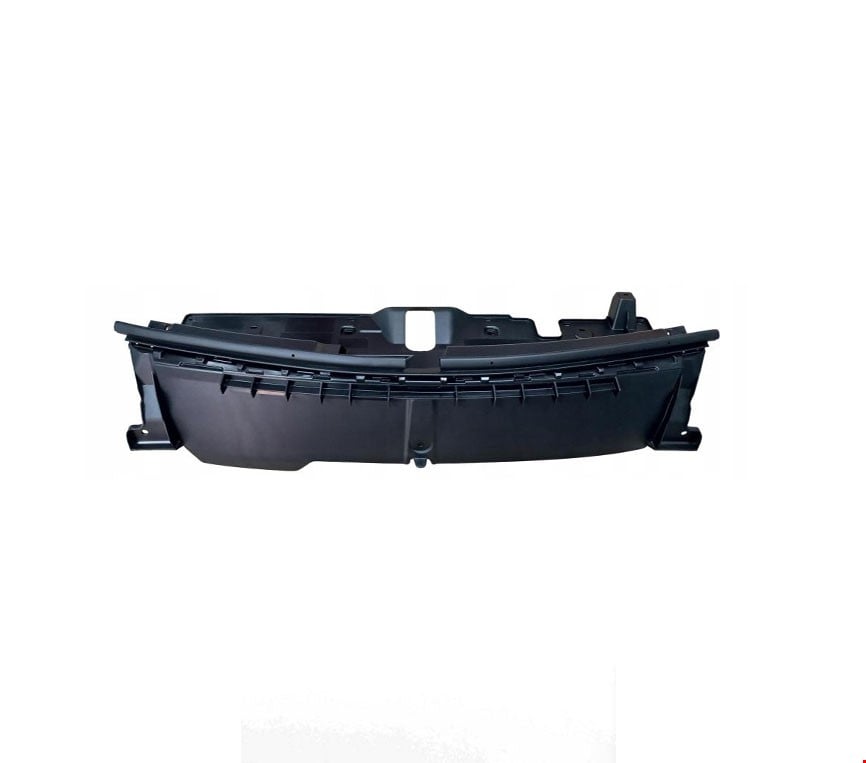 org_638346246856949443 Peugeot Ön Panjur Traversi PG 2008 (2020 ve Sonrası) - Görsel 1