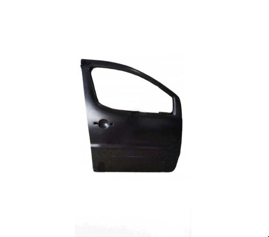 org_638346248339436042 Peugeot Ön Kapı Sağ Partner (2008 ve Sonrası) - Görsel 1