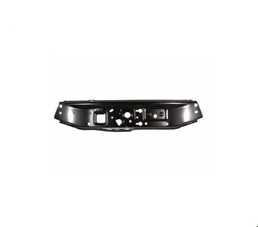 org_638348690179696003 Opel Ön Panel Üst Sacı Zafira (2006 ve Sonrası) - Görsel 1