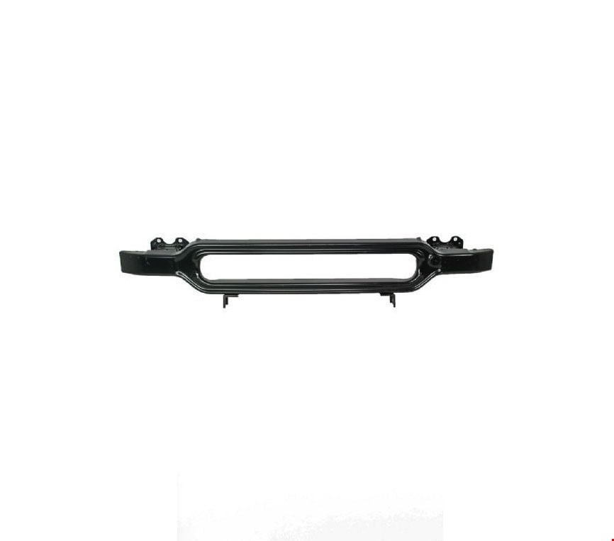 org_638351268378844323 Peugeot Ön Tampon Demiri PG 407 (2006 ve Sonrası) - Görsel 1