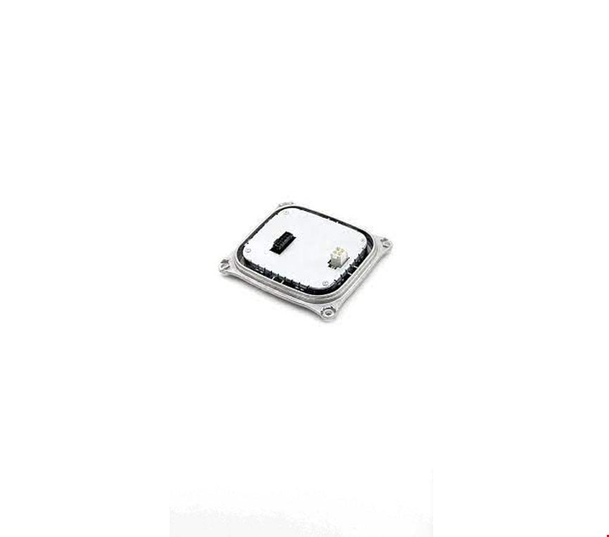 org_638351269373669969 Mercedes-Benz Ön Far Beyni W221 (2010 ve Sonrası) - Görsel 1