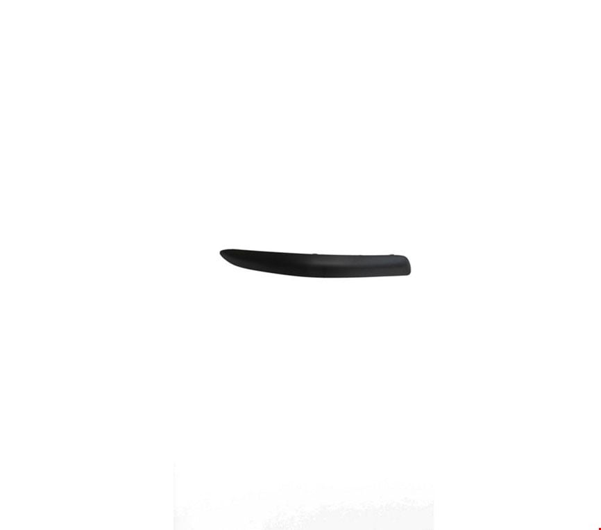 org_638351270150903884 Nissan Ön Tampon Bandı Sağ Almera (2000 ve Sonrası) - Görsel 1