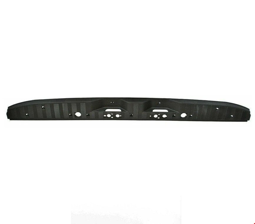 org_638351276172079689 Mercedes-Benz Arka Kapı Kilit Bakaliti Crafter-Sprinter (2006 ve Sonrası) - Görsel 1