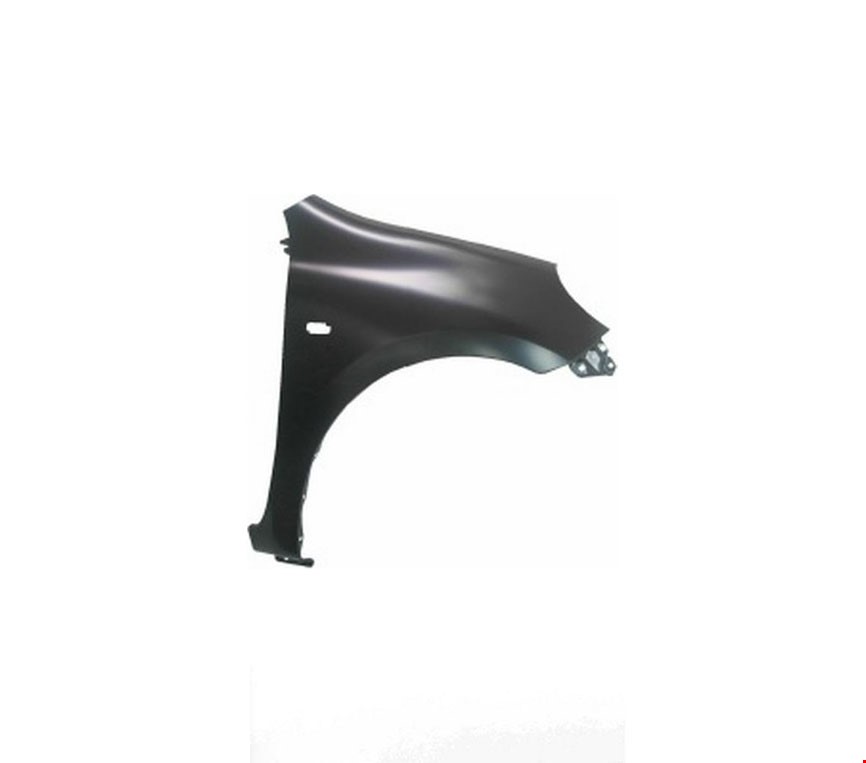 org_638351303439202637 Nissan Ön Çamurluk Sağ Micra (2010 ve Sonrası) - Görsel 1