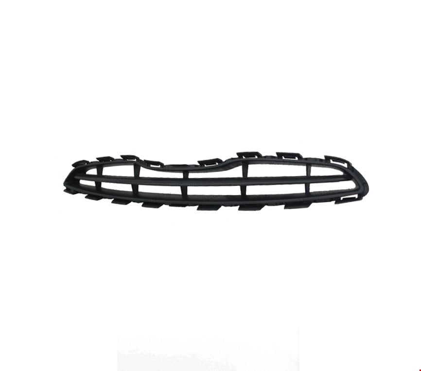 org_638351305589281183 Nissan Ön Panjur (Koyu Gri) Micra (2010 ve Sonrası) - Görsel 1