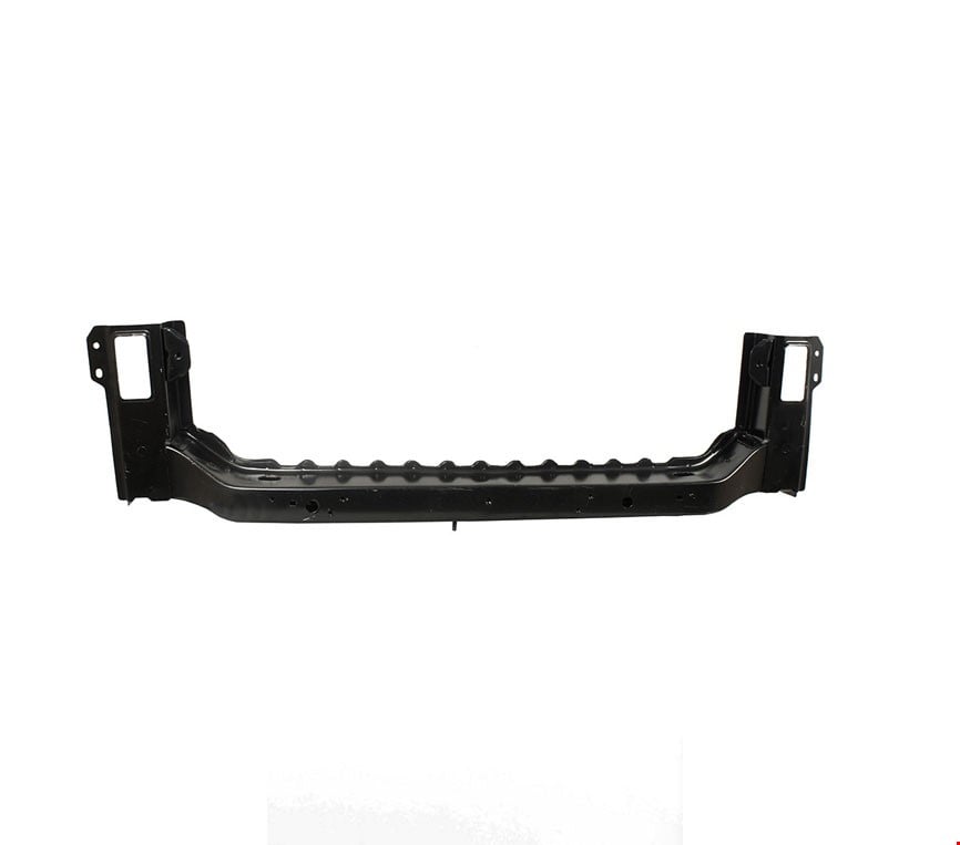 org_638351306455884793 Nissan Radyatör Traversi Micra (1993 ve Sonrası) - Görsel 1