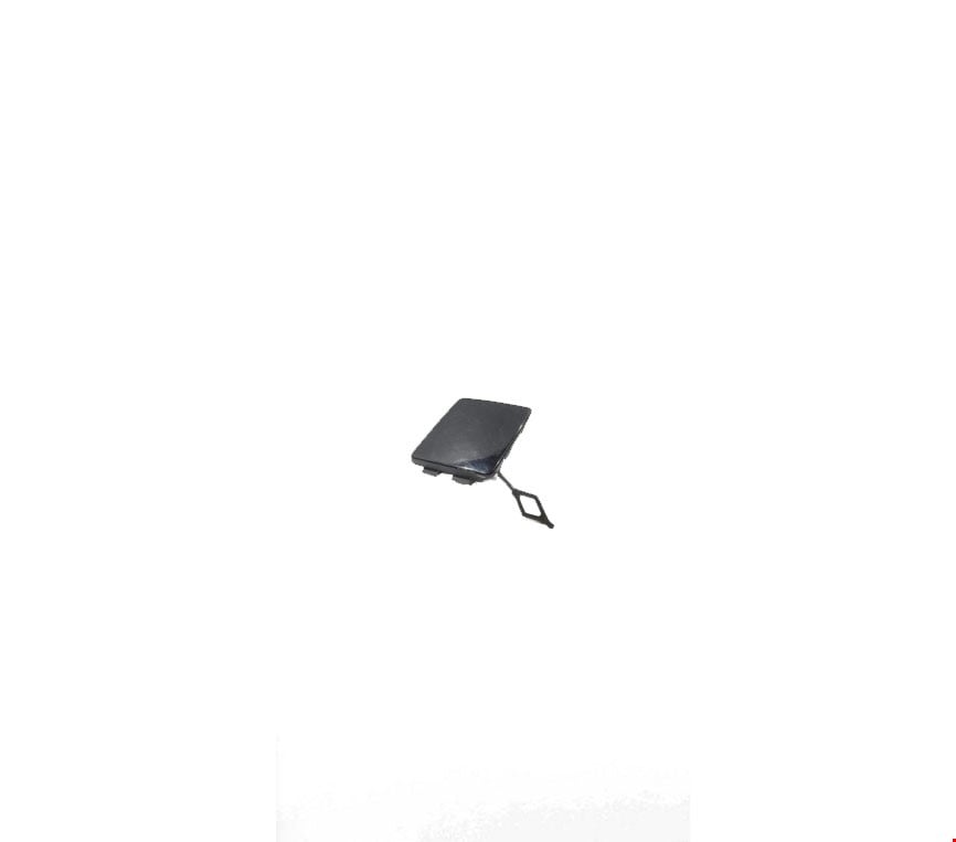 org_638351317027098970 Peugeot Ön Tampon Çeki Kapağı 308 (2014 ve Sonrası) - Görsel 1