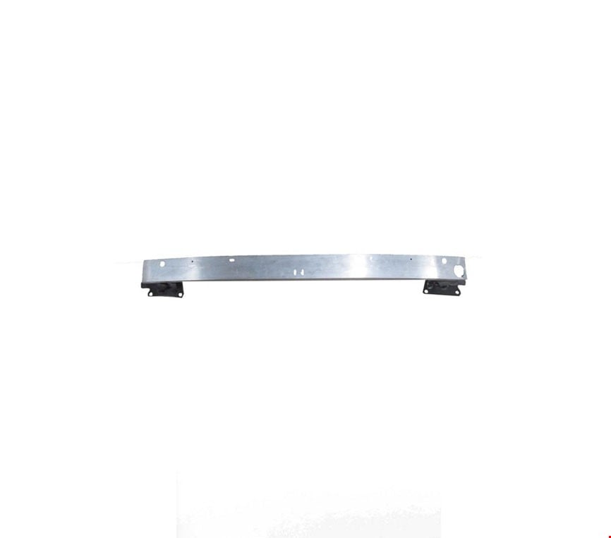 org_638351322170424754 Peugeot Ön Tampon Demiri (Alüminyum) 508 (2010 ve Sonrası) - Görsel 1