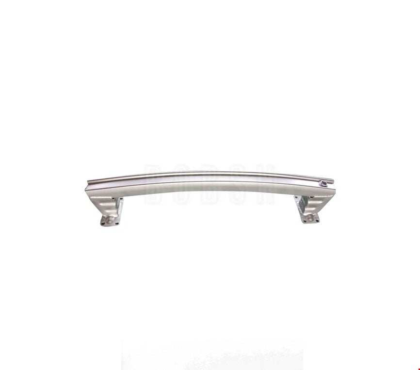 org_638351323446686688 Porsche Arka Tampon Demiri Alüminyum Panamera (2010 ve Sonrası) - Görsel 1