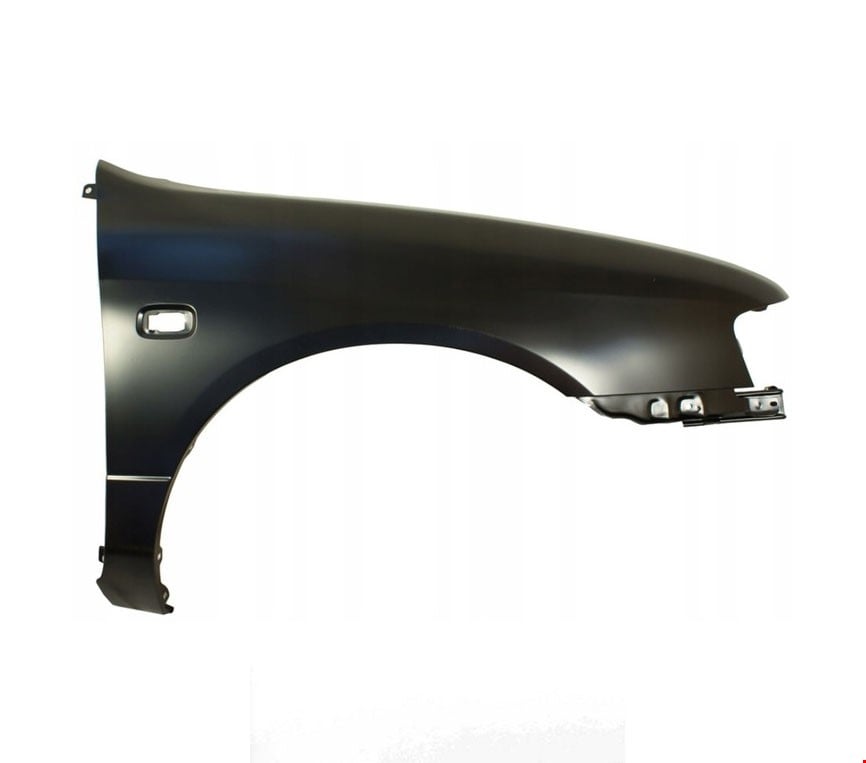 org_638351331292772011 Nissan Ön Çamurluk Sağ Primera (1997 ve Sonrası) - Görsel 1