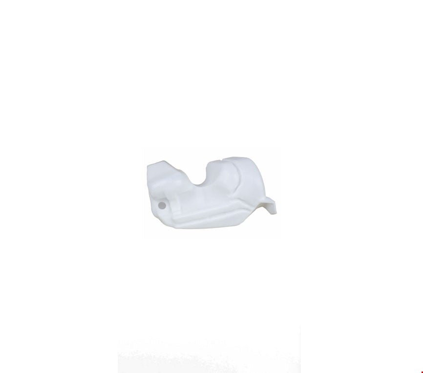 org_638351333398200925 Peugeot Su Fıskıye Bidonu Partner (1996 ve Sonrası) - Görsel 1