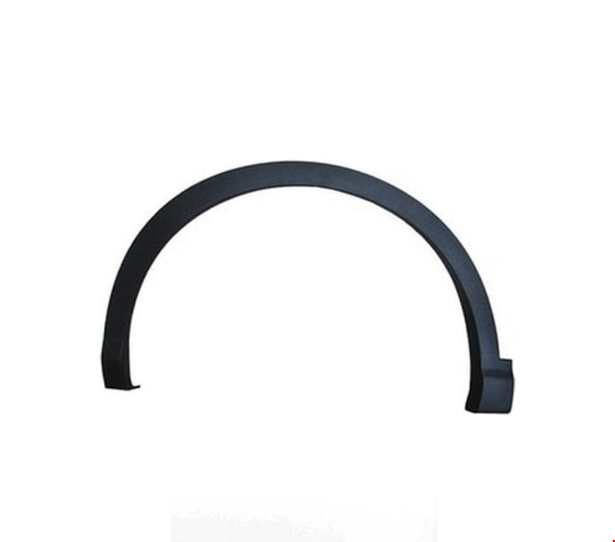 org_638351338439080983 Nissan Ön Çam.Kaplama (Dodik) Sol Qashqai (2014 ve Sonrası) - Görsel 1