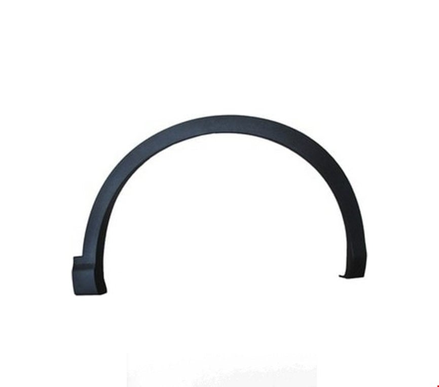 org_638351338582178090 Nissan Ön Çam.Kaplama (Dodik) Sağ Qashqai (2014 ve Sonrası) - Görsel 1