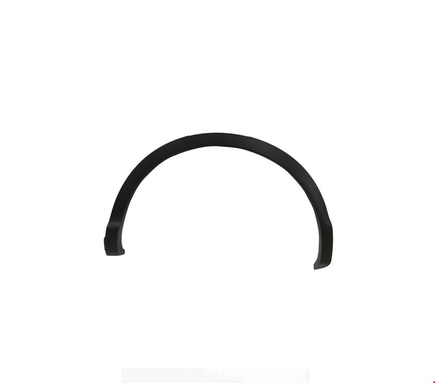 org_638351338868652299 Nissan Arka Çam.Kaplama (Dodik) Sol Qashqai (2014 ve Sonrası) - Görsel 1