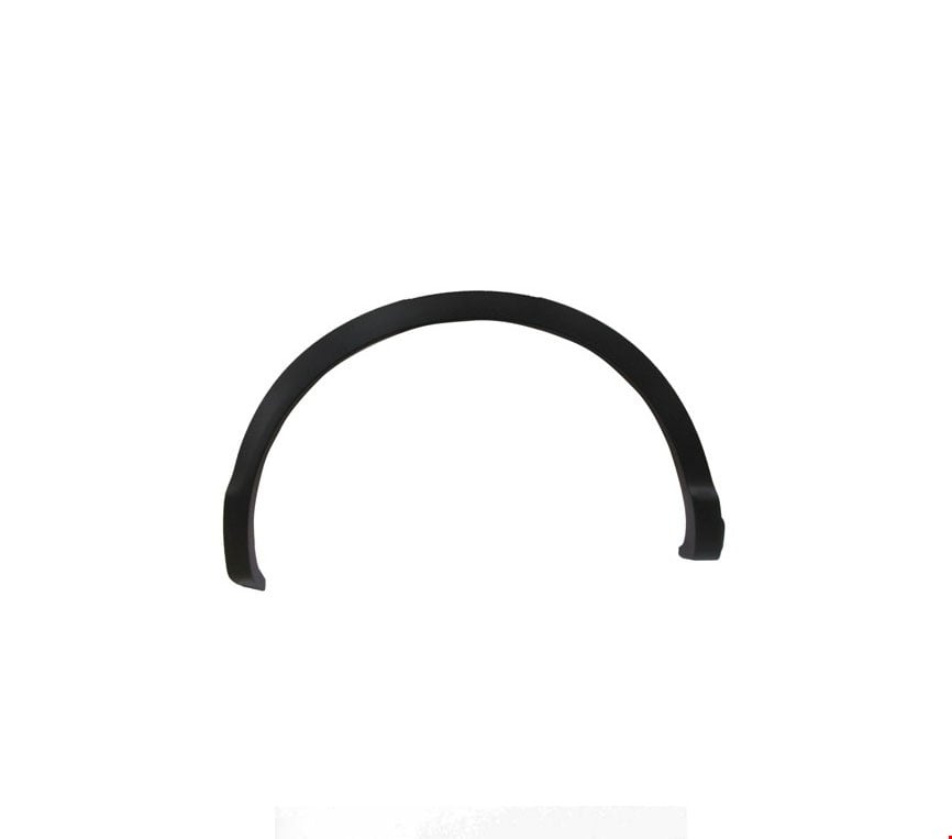 org_638351338954066532 Nissan Arka Çam.Kaplama (Dodik) Sağ Qashqai (2014 ve Sonrası) - Görsel 1