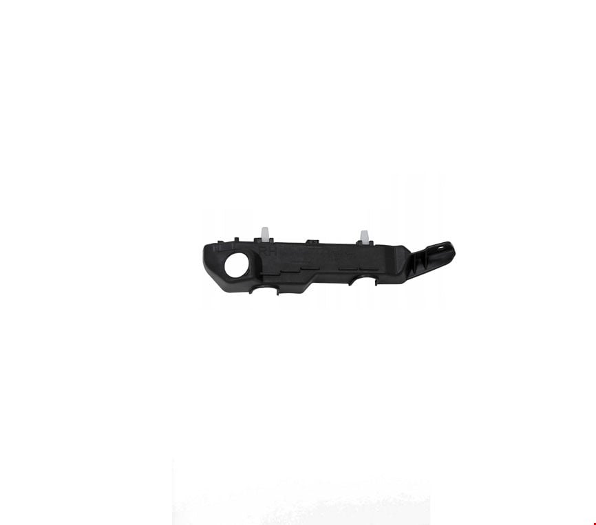 org_638356436678012507 Kia Ön Tampon Braketi Sağ Ceed (2013 ve Sonrası) - Görsel 1