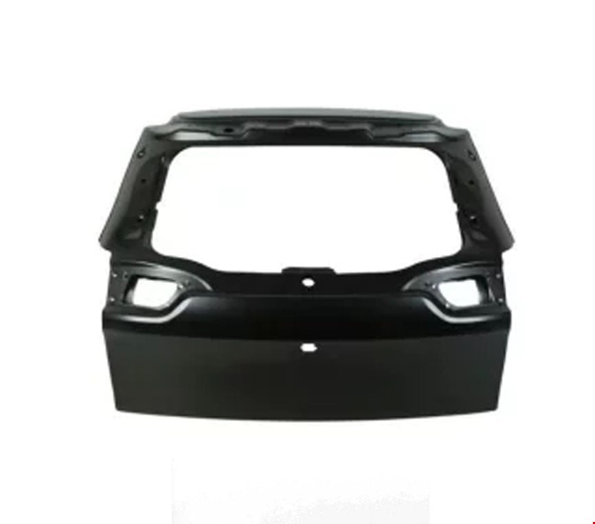 org_638356438271760676 Jeep Arka Bagaj Kapağı Kl Cherokee (2015 ve Sonrası) - Görsel 1