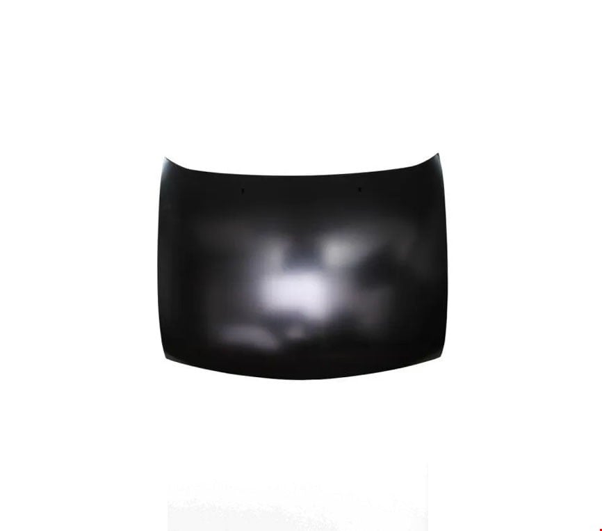 org_638356440935359668 Ford Motor Kaputu Fiesta (1996 ve Sonrası) - Görsel 1