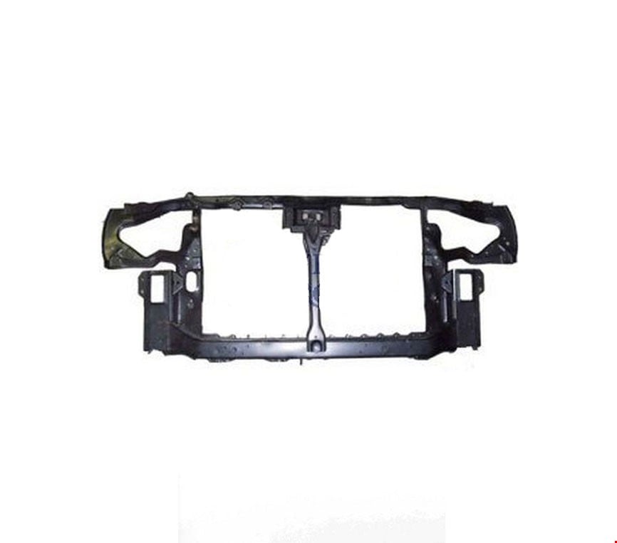 org_638356443166634242 Nissan Ön Panel Micra (1993 ve Sonrası) - Görsel 1