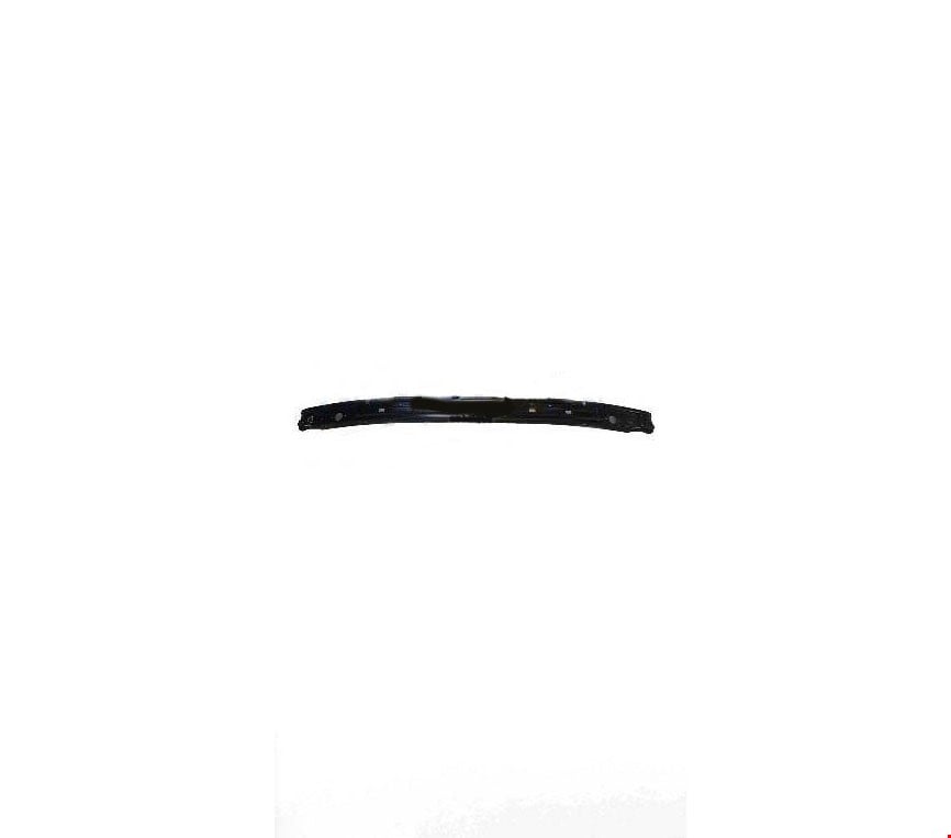 org_638356444648389268 Peugeot Ön Tampon Demiri PG 405 (1988 ve Sonrası) - Görsel 1